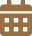 Dropdown Arrow Icon